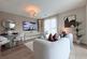 New Malden Surrey KT3