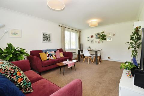 2 bedroom flat for sale, Marlborough Drive, Frenchay, Bristol, BS16