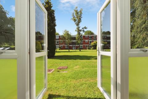 2 bedroom flat for sale, Marlborough Drive, Frenchay, Bristol, BS16