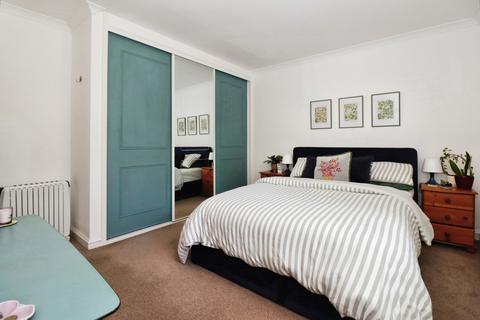 2 bedroom flat for sale, Marlborough Drive, Frenchay, Bristol, BS16