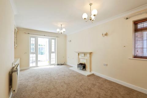 2 bedroom semi-detached bungalow for sale, Avon Meadow Close, Stratford-Upon-Avon