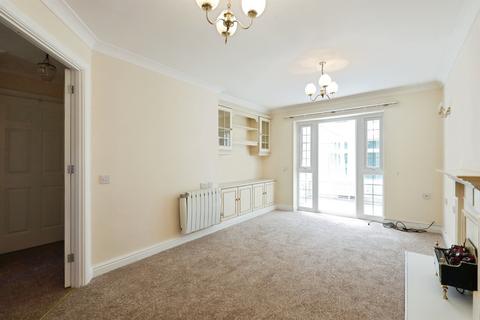 2 bedroom semi-detached bungalow for sale, Avon Meadow Close, Stratford-Upon-Avon