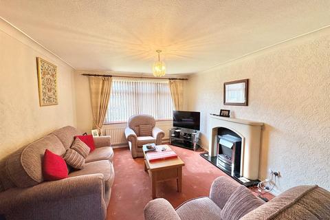 3 bedroom semi-detached house for sale, Ramsey Close, Atherton