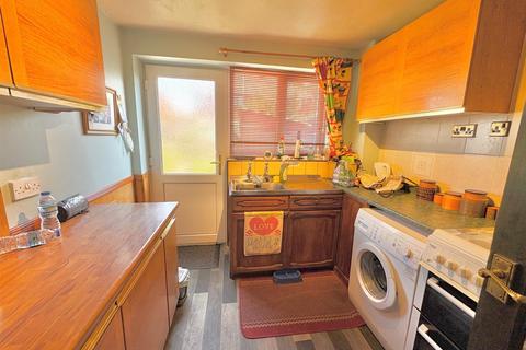 3 bedroom semi-detached house for sale, Ramsey Close, Atherton