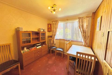 3 bedroom semi-detached house for sale, Ramsey Close, Atherton