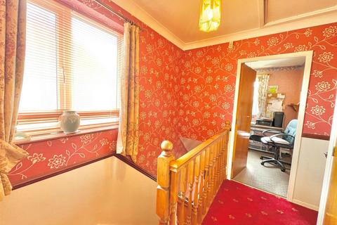 3 bedroom semi-detached house for sale, Ramsey Close, Atherton