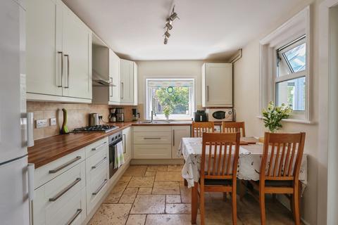3 bedroom end of terrace house for sale, Shillito Road, Poole, Dorset, BH12