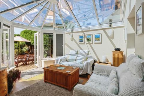 3 bedroom end of terrace house for sale, Shillito Road, Poole, Dorset, BH12