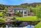 Lower Scout, Marsden, Huddersfield HD7