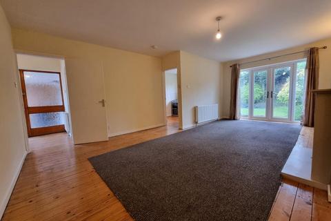 2 bedroom bungalow to rent, NORTON, LEAVALE ROAD