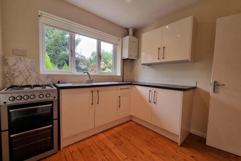 2 bedroom bungalow to rent, NORTON, LEAVALE ROAD
