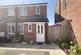 Clos Y Nant, Carway, Kidwelly