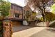 Pendicle Road, Bearsden