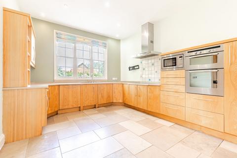 4 bedroom detached house for sale, Detached Edwardian Home in Suton