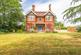 Detached Edwardian Home in Suton