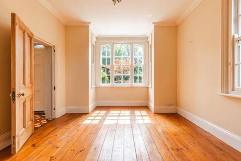 4 bedroom detached house for sale, Detached Edwardian Home in Suton