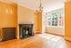 Detached Edwardian Home in Suton photo 2