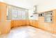 Detached Edwardian Home in Suton photo 3