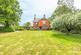 Detached Edwardian Home in Suton photo 4