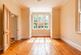 Detached Edwardian Home in Suton photo 5