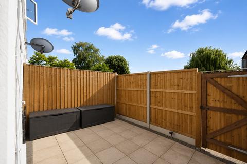 1 bedroom maisonette for sale, High Street, London Colney, St. Albans
