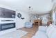 Cherry Street, Wigston, Leicestershire, LE18