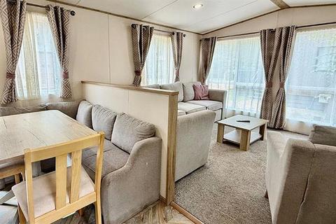 undefined, A.B.I Woodland Superior  2019 Sandy Balls Holiday Village, Fordingbridge SP6