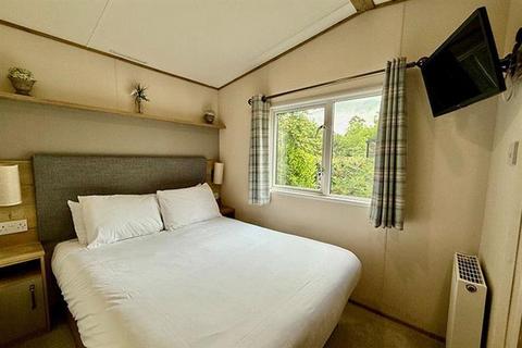 undefined, A.B.I Woodland Superior  2019 Sandy Balls Holiday Village, Fordingbridge SP6