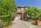 Whitby Road, Ruislip, HA4