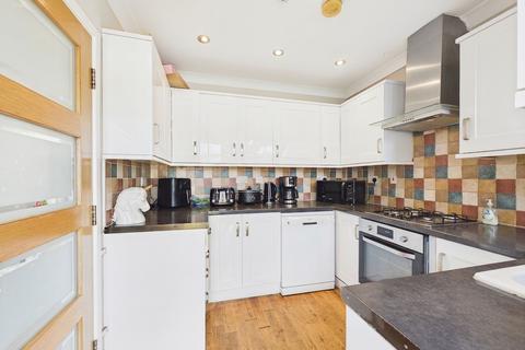 3 bedroom semi-detached house for sale, Whitby Road, Ruislip, HA4