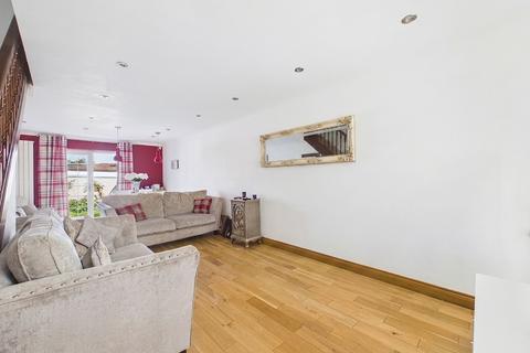 3 bedroom semi-detached house for sale, Whitby Road, Ruislip, HA4