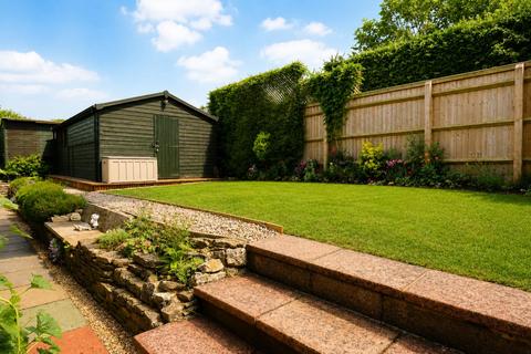 3 bedroom detached bungalow for sale, Brook Hill, Woodstock OX20