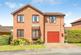 Maybury Avenue, Durkar, Wakefield