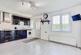 Maybury Avenue, Durkar, Wakefield photo 4