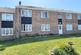 Beel Close, Portland, Dorset