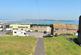 Beel Close, Portland, Dorset photo 2
