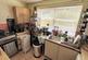 Beel Close, Portland, Dorset photo 4