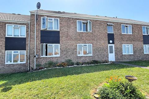 1 bedroom flat for sale, Beel Close, Portland, Dorset