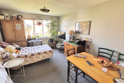 1 bedroom flat for sale, Beel Close, Portland, Dorset