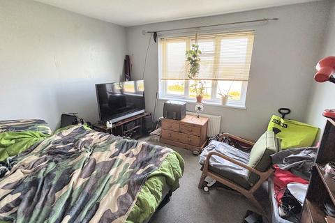 1 bedroom flat for sale, Beel Close, Portland, Dorset
