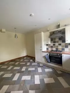 2 bedroom house to rent,