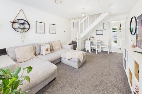 undefined, Hazeldene Court, North Shields