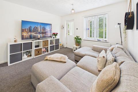 undefined, Hazeldene Court, North Shields