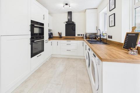 undefined, Hazeldene Court, North Shields