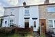 Jubilee Terrace, Caister-On-Sea