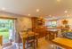 Croft House Newby, Clapham photo 5