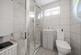 Additional image 13 of Highfields, Nettleham, Lincoln, Lincolnshire, LN2