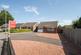 Additional image 14 of Highfields, Nettleham, Lincoln, Lincolnshire, LN2