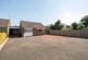 Additional image 15 of Highfields, Nettleham, Lincoln, Lincolnshire, LN2