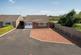 Additional image 16 of Highfields, Nettleham, Lincoln, Lincolnshire, LN2